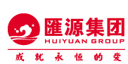 山東高速物資儲運有限公司